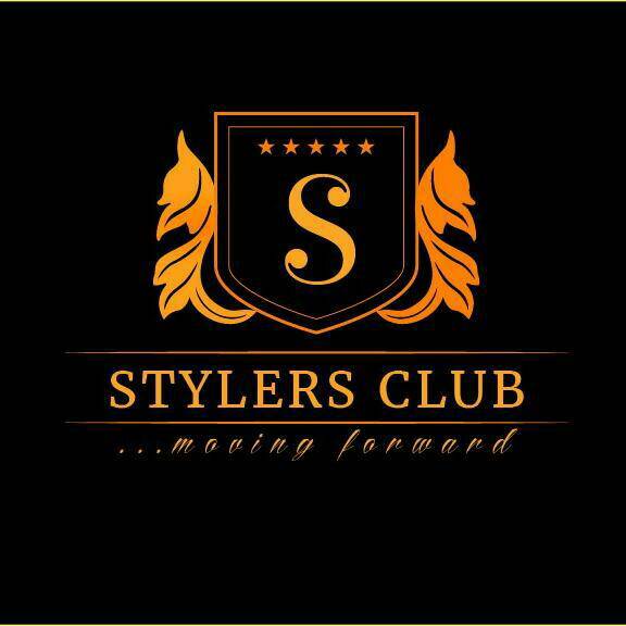 STYLERS CLUB