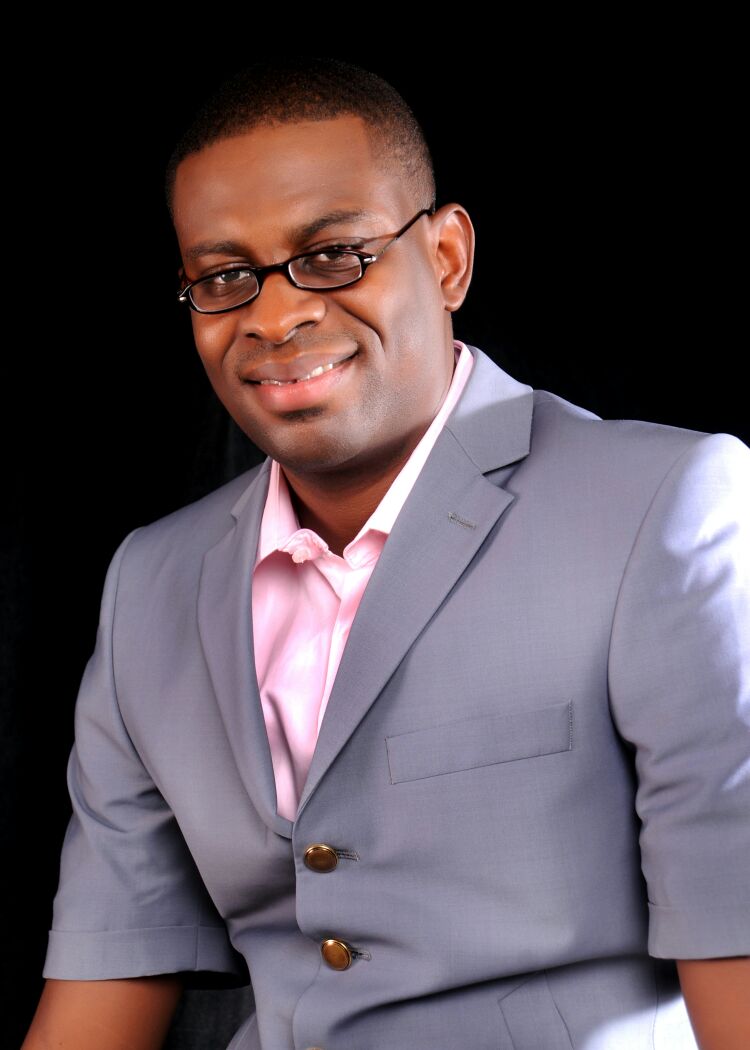 Arinze Madueke