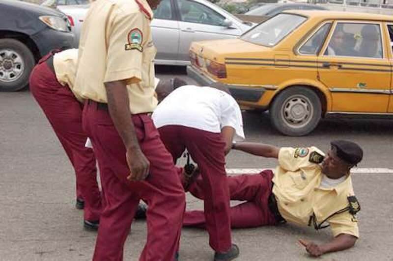 LASTMA-official-brutally-assaulted-by-soldiers